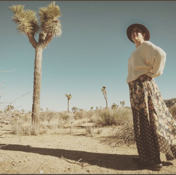 Meet your Posher, Miriam - Picture 10 of 15